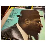 Vinyl Record Album Lot