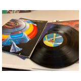 Vinyl Record Album Lot