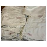 Tablecloth Lot
