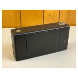 Antique Deltax #2 Camera