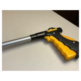 Steel Grip Mechanical Pick-Up Tool