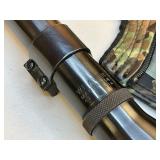 Rifle Hunting Scopes