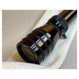 Rifle Hunting Scopes