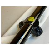 Rifle Hunting Scopes