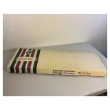 Salton Hotray Automatic Food Warmer