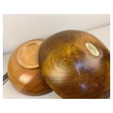 Misc. Vintage Kitchen Items