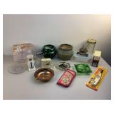 Misc. Household Items