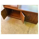 TV Stand Cabinet