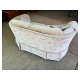 Love Seat Sofa Couch