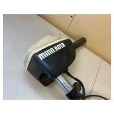 Minn Kota Trolling Motor