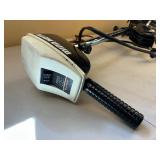 Minn Kota Trolling Motor