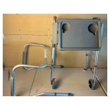 Medical Equipment Lot