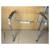 Medical Equipment Lot