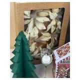 Misc. Christmas Lot