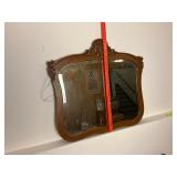 Antique Mirror