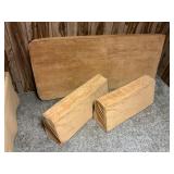 Treadlok Security Chest Gun Safe Disguised as Sofa Couch