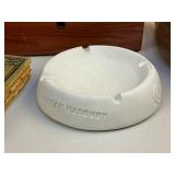 Misc. Vintage Item Box Lot