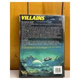 James Bond 007 Role Playing in Her Majesty