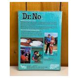 James Bond 007 Role Playing in Her Majesty