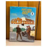 James Bond 007 Role Playing in Her Majesty