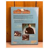 James Bond 007 Role Playing in Her Majesty