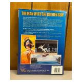 James Bond 007 Role Playing in Her Majesty