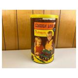 Playskool Lincoln Logs