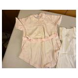 Vintage Childrens Clothing