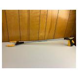 Steel Grip Mechanical Pick-Up Tool