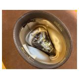 Coyboy Hat Lot