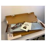 Salton Hotray Automatic Food Warmer