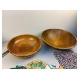 Misc. Vintage Kitchen Items