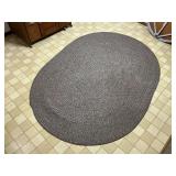 Large Area Rug