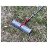 Snow Roof Rake