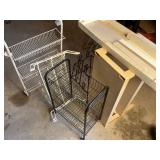 Storage Rack, Shoe Racks, Shelving