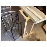 Storage Rack, Shoe Racks, Shelving
