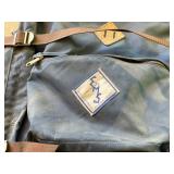 Eastern Mt. Sports Hiking Camping Backpack