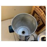 Regal Automatic Electric Coffee Maker