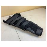 Medical Equipment Leg Brace
