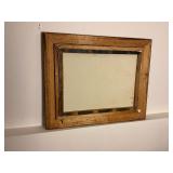 "Down from the High Country" By Carlos M. Ortega Print