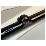 Rifle Hunting Scopes