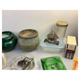 Misc. Household Items