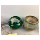 Misc. Household Items