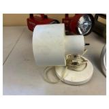 Flashlight and Worklight Lot
