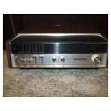 Vintage Panasonic AM/FM Multi-plex ...
