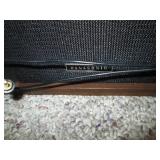 Vintage Panasonic AM/FM Multi-plex ...