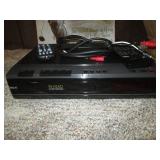 Motivational tin Golf sign, vintage...