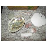 Motivational tin Golf sign, vintage...