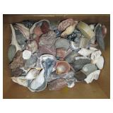 Motivational tin Golf sign, vintage...