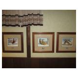 Minnesota Department of Natural Res...